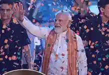 বেঙ্গালুরুতে মোদির কনভয় রুটে জিলেটিন স্টিক