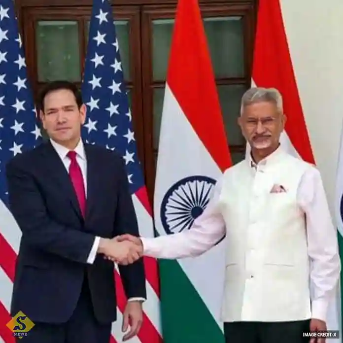 Good-News_-Rubio-Drops-a-Hint-During-Meeting-with-Jaishankar-in-Delhi
