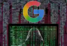 সাইবার হামলা ঠেকানোর দাবি গুগলের