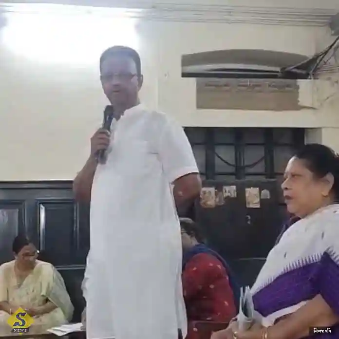 HOUSE-A-TALA_ADHIBESON-BOSALEN-FIRHAD_MALA-RA