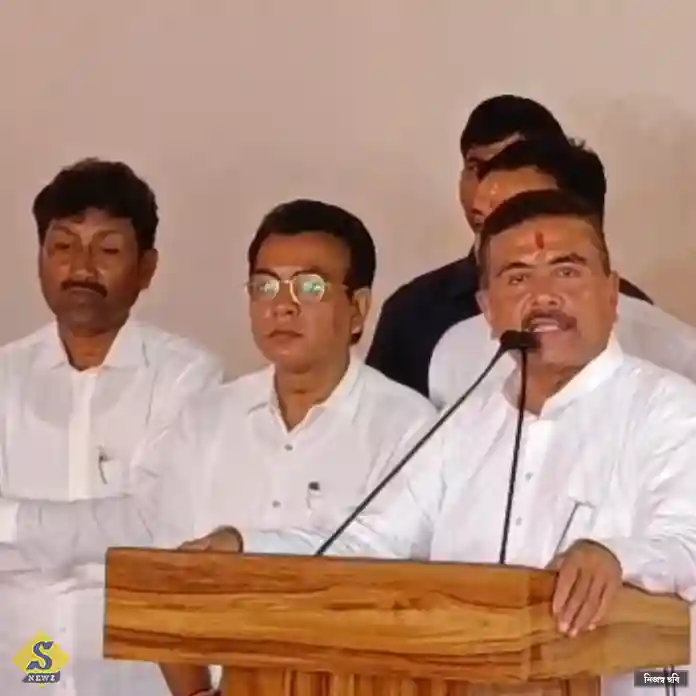 HWRH_SUVENDU-ADHIKARI