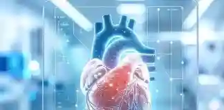 হৃদযন্ত্রের ছন্দপতন, অবহেলায় বড় বিপদ