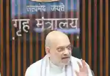 দেশের জনবিন্যাসে বদল রুখতে হাই-লেভেল কমিটি