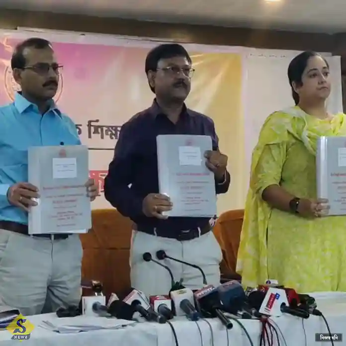 Higher-Secondary-Exam-Results-Announced!-Pass-rate-91.23%
