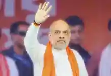 জুনেই পশ্চিমবঙ্গ সীমান্ত পরিদর্শনে স্বরাষ্ট্রমন্ত্রী