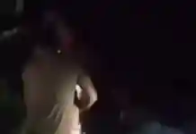 পাথরপ্রতিমার ভয়াবহ দুর্ঘটনা! মৃত ২