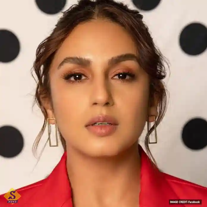Huma-Qureshi