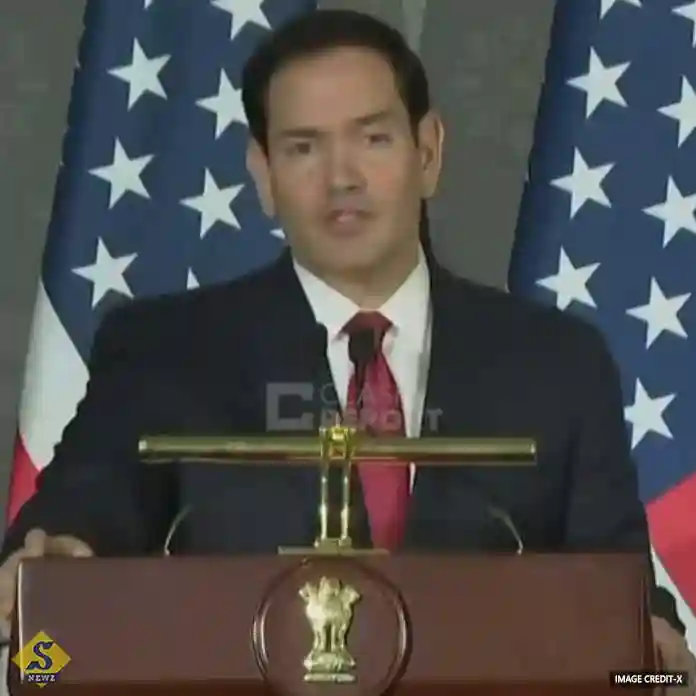 If-Iran-deal-fails_-US-will-take-another-path_-Rubio