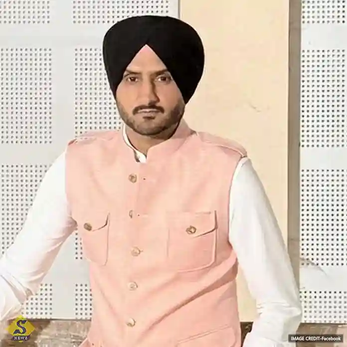 বিজেপিতে গিয়েই আপের বিরুদ্ধে বিস্ফোরক ভাজ্জি