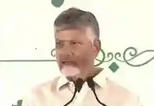 অন্ধ্রপ্রদেশে তৃতীয় সন্তানে ৩০ হাজার! চতুর্থের জন্য ৪০!