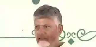 অন্ধ্রপ্রদেশে তৃতীয় সন্তানে ৩০ হাজার! চতুর্থের জন্য ৪০!