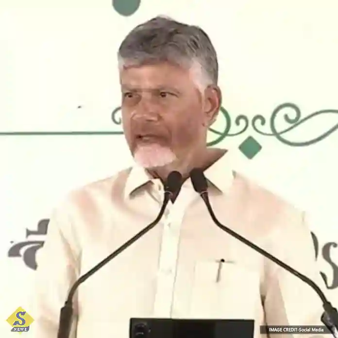 In-Andhra-Pradesh--for-the-third-child