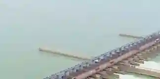 ভারত- বাংলাদেশ নদী কমিশনের বৈঠক শুরু