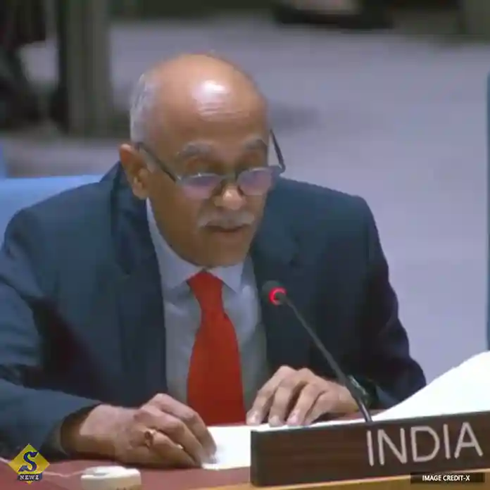 India-slams-Pakistan-for-supporting-terrorism