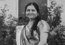 ভারতীয় মহিলা খুন আমেরিকায়