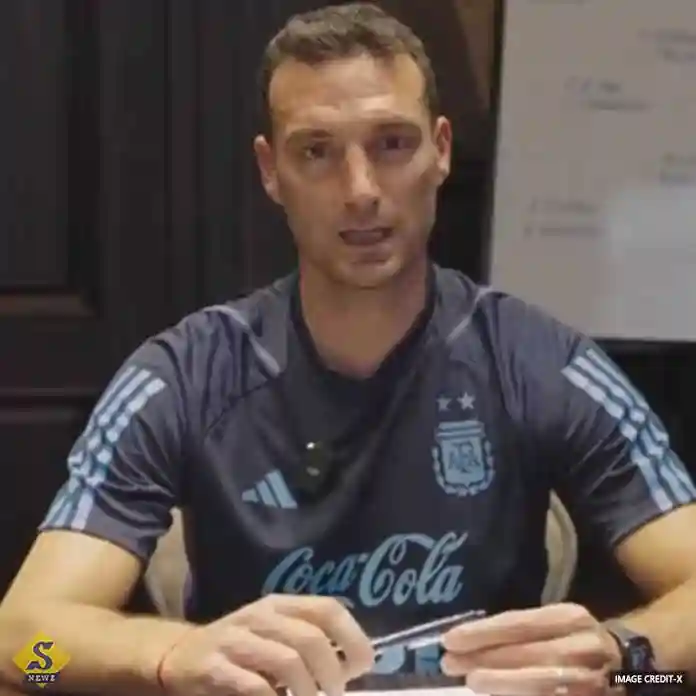 Injuries_-Argentina-Alters-World-Cup-Plans