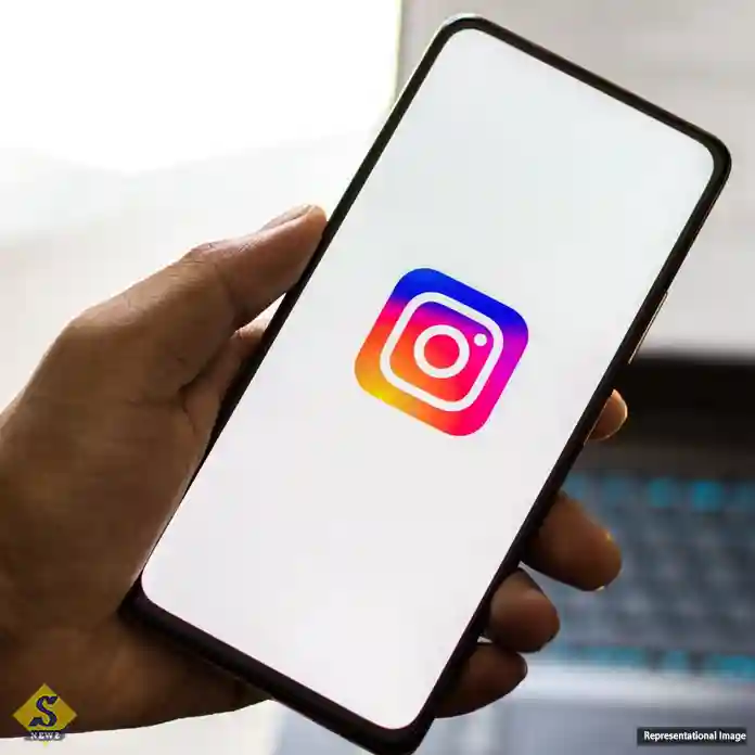 Instagram-will-automatically-delete-photos
