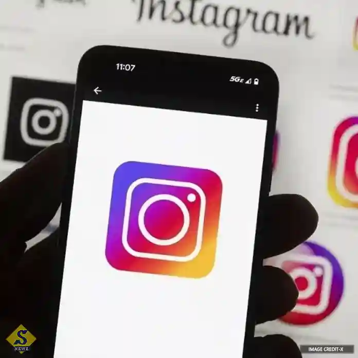 Instagram's-feature-for-AI-content-recognition