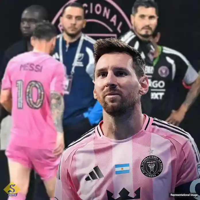 Inter-Miami-announced-the-nature-of-Messi's-injury