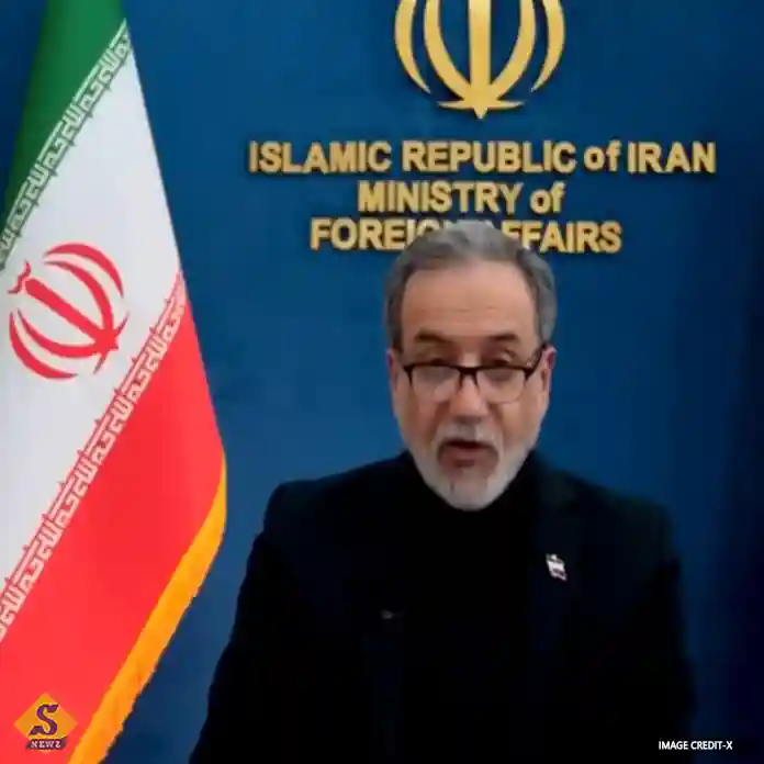 Iran-Responds-to-US-Proposal-to-End-Conflict