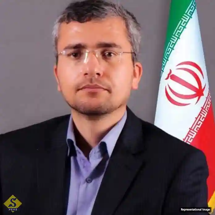 Iran-Threatens-to-Build-Nuclear-Bomb