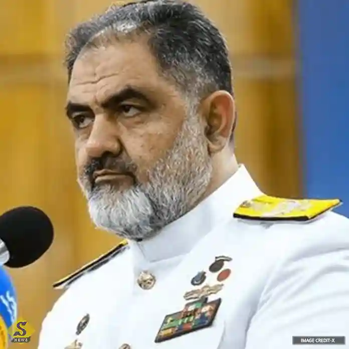 Iran-to-unveil-new-weapons-soon