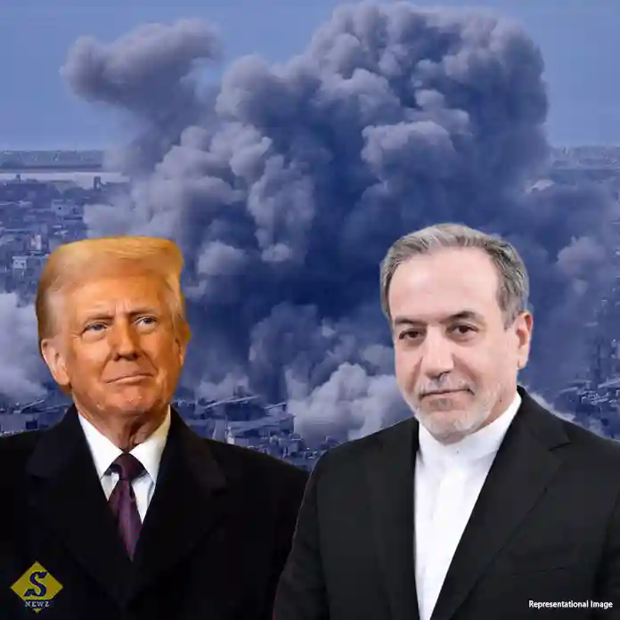 Iran-warns-by-recalling-the-past
