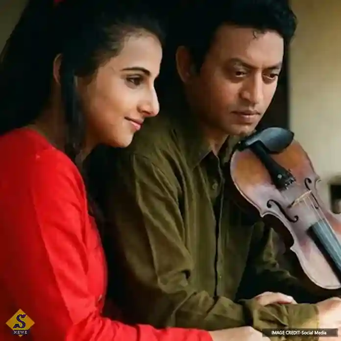 Irrfan-Khan-and-Vidya-Balan's-film-The-Last-Tenant