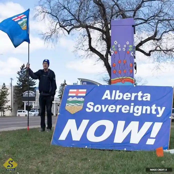 Is-Canada-on-the-verge-of-breaking-up-Alberta-wants-independence