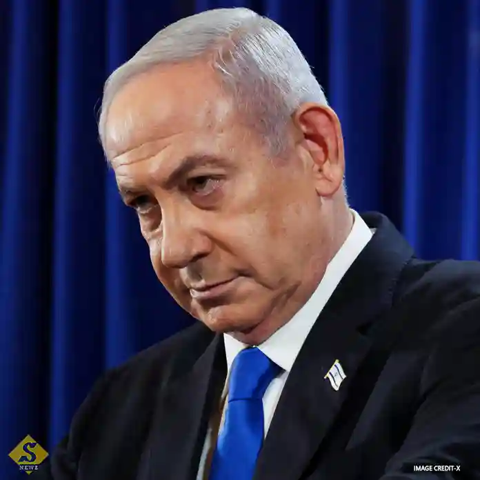 Israel-is-going-to-attack-Iran-again