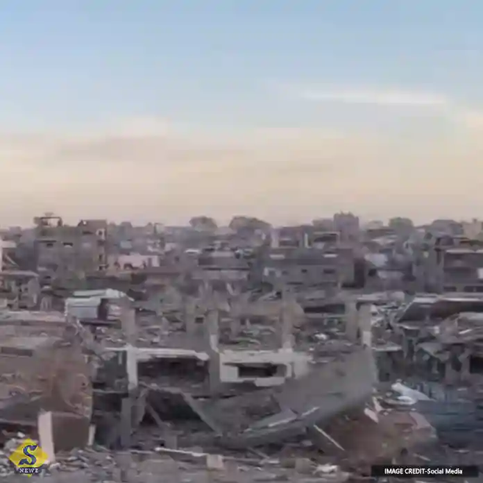 It-will-take-7-years-to-remove-the-rubble-from-Gaza
