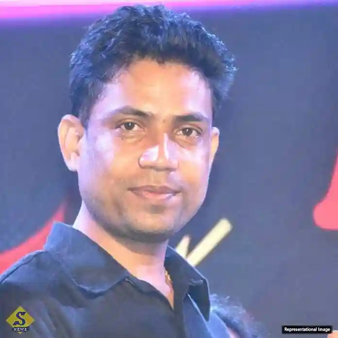 জাহাঙ্গিরকে আত্মসমর্পণের নির্দেশ কোর্টের