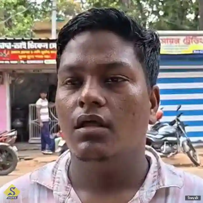 JHARGRAM_THREAT-TO-THE-JHALMURIWALA