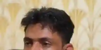 গ্রেফতারির আশঙ্কা, রক্ষাকবচ চেয়ে হাইকোর্টে জাহাঙ্গির