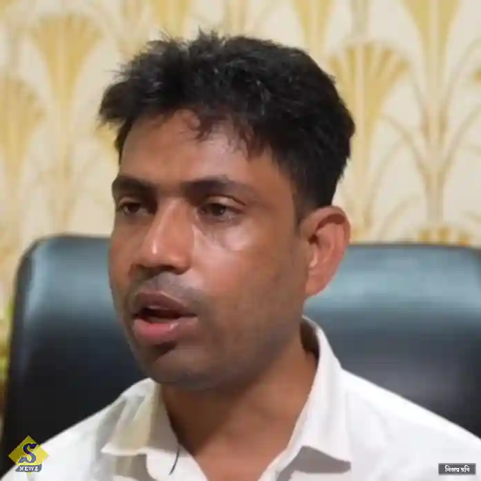 Jahangir-moves-High-Court-seeking-protection,-fearing-arrest