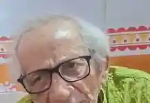 জমি নিয়েও ফ্ল্যাট দেননি জয় কামদাররা! নালিশ বৃদ্ধের