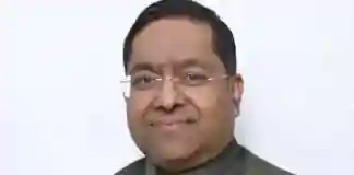 চিন-পাকিস্তানের যৌথ বিবৃতিতে জম্মু-কাশ্মীর! সরব ভারত