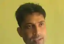 কে ভয় পেয়েছে, তিনি না অজয় শর্মা, ফের স্বমহিমায় জাহাঙ্গির