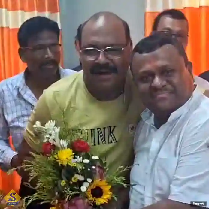 পরিষেবার খোঁজ নিতে পুরসভায় বিজেপির ৩ বিধায়ক