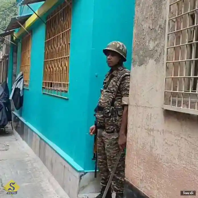 KASBA_SI_RUHUL-AMIN-SHAH_ED