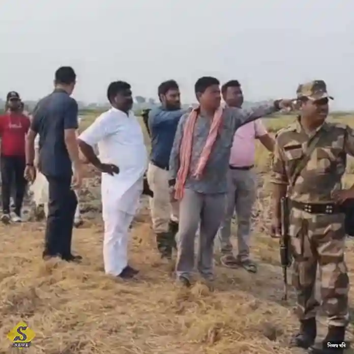 KATA-TAR-ER-TORJOR-MALDA-A