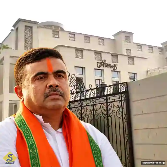 KOL_ALIPOORE_SUVENDU-ADHIKARI_SOUJONNO