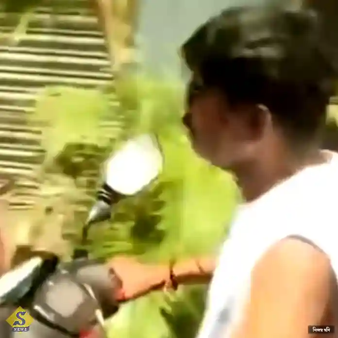 KOL_RAJU-NASKAR-GHONISHTO-NETA-K-MAR