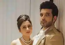 বিয়ের জন্য প্রস্তুত নন কর্ণ কুন্দ্রা