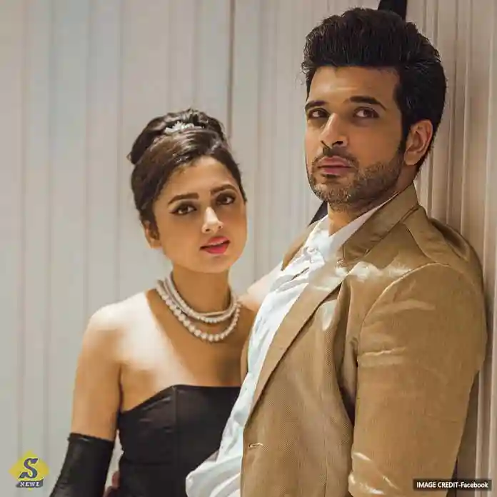 Karan-Kundrra-is-not-ready-for-marriage