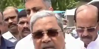কর্নাটকে মুখ্যমন্ত্রী বদল বৃহস্পতিবারে, দাবি মন্ত্রীর!