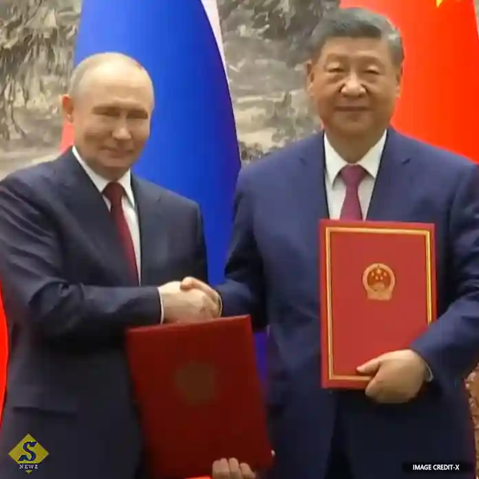 Law-of-the-jungle-Xi-Jinping's-message-to-Putin