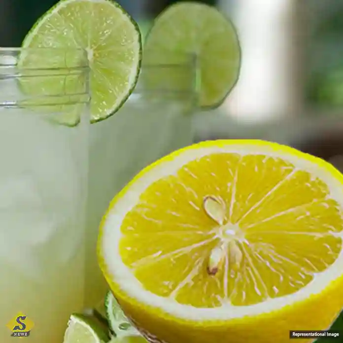 Lemon-water-in-the-morning