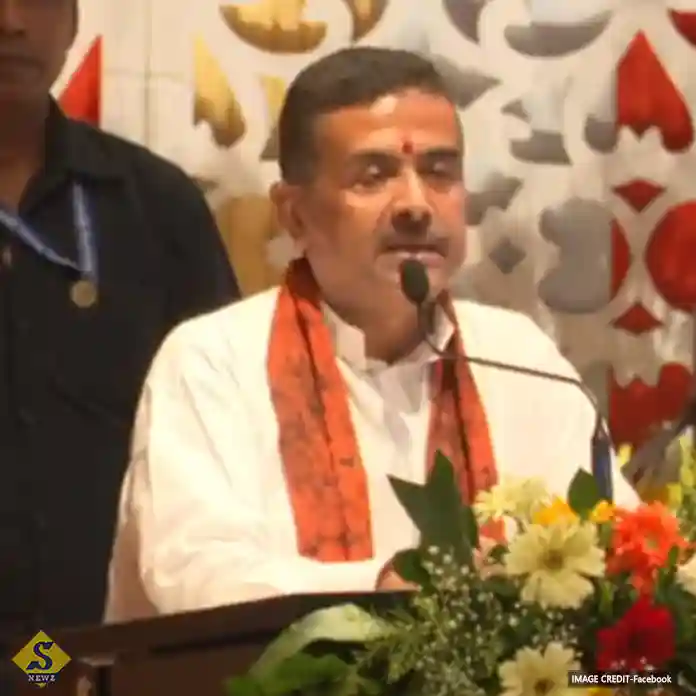 'Let-talent-reside-in-West-Bengal,-not-Europe',-wishes-to-the-meritorious
