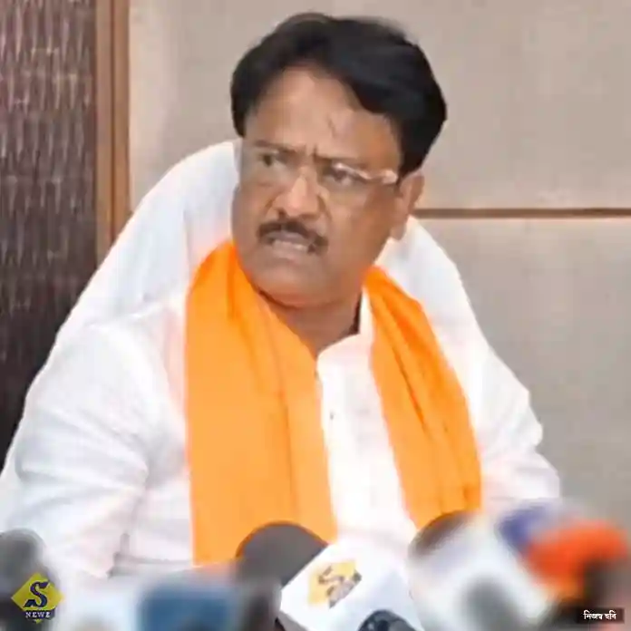 MOUCHAKE-DHIL-MARLE-PRANHANIR-ASONKA-THAKE-E_BISFORAK-ASHOK